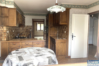 achat maison onet-le-chateau 12850