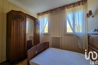 achat maison onet-le-chateau 12850