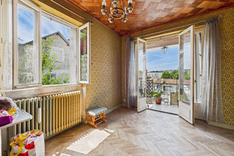 achat maison onet-le-chateau 12850