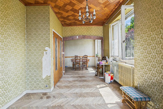 achat maison onet-le-chateau 12850