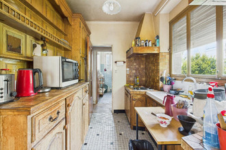 achat maison onet-le-chateau 12850