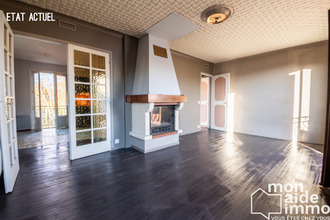 achat maison onet-le-chateau 12850