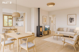 achat maison onet-le-chateau 12850