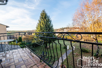 achat maison onet-le-chateau 12850