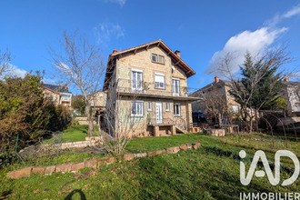 achat maison onet-le-chateau 12850