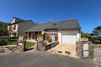 achat maison onet-le-chateau 12850