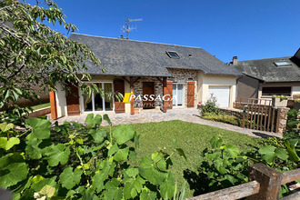 achat maison onet-le-chateau 12850