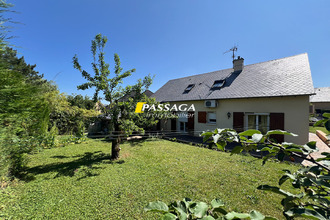 achat maison onet-le-chateau 12850