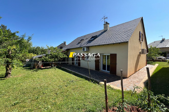 achat maison onet-le-chateau 12850