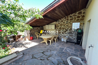 achat maison onet-le-chateau 12850