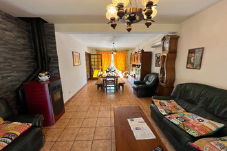 achat maison onet-le-chateau 12850