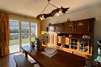 achat maison onet-le-chateau 12850