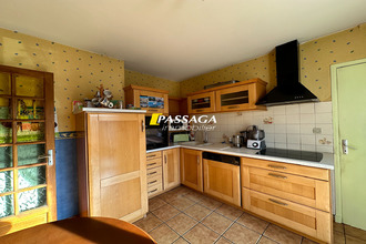 achat maison onet-le-chateau 12850