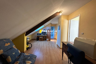 achat maison onet-le-chateau 12850