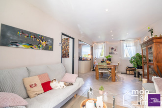 achat maison onet-le-chateau 12850