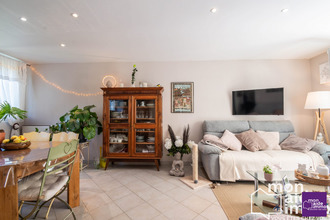 achat maison onet-le-chateau 12850