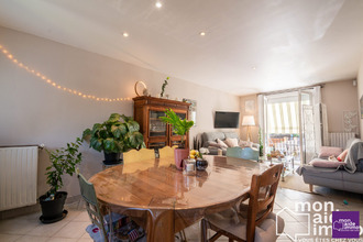 achat maison onet-le-chateau 12850