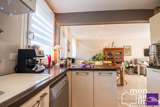 achat maison onet-le-chateau 12850