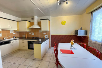 achat maison onet-le-chateau 12850