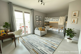 achat maison onet-le-chateau 12850