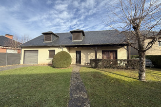 achat maison onet-le-chateau 12850