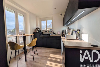 achat maison onet-le-chateau 12850