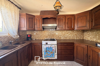 achat maison onet-le-chateau 12850