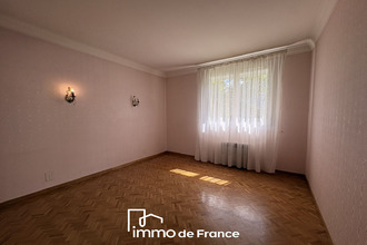 achat maison onet-le-chateau 12850