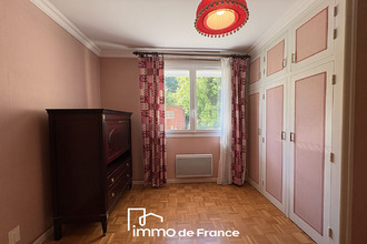 achat maison onet-le-chateau 12850