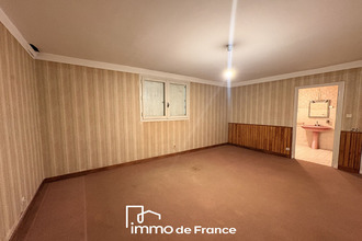 achat maison onet-le-chateau 12850