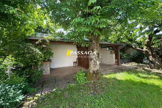 achat maison onet-le-chateau 12850