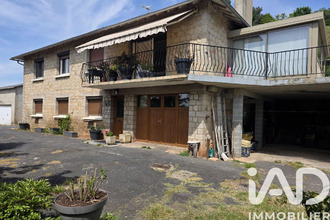 achat maison onet-le-chateau 12850