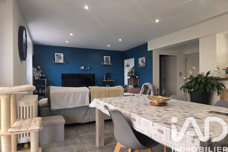 achat maison onet-le-chateau 12850