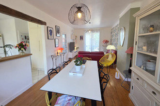 achat maison onet-le-chateau 12850