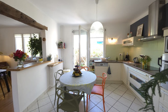 achat maison onet-le-chateau 12850