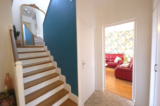 achat maison onet-le-chateau 12850