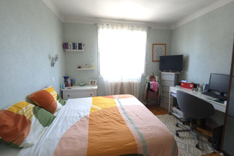 achat maison onet-le-chateau 12850