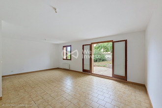 achat maison onet-le-chateau 12850
