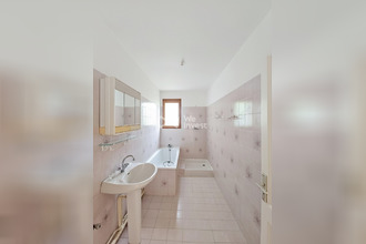 achat maison onet-le-chateau 12850