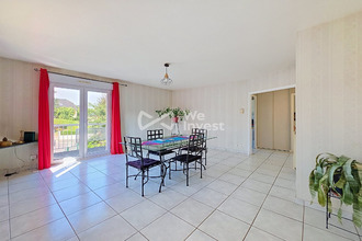 achat maison onet-le-chateau 12850