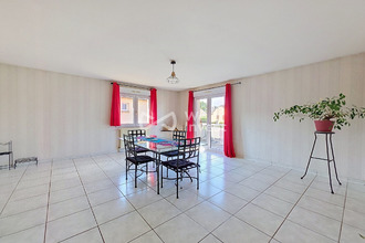 achat maison onet-le-chateau 12850