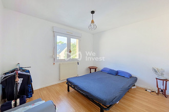 achat maison onet-le-chateau 12850