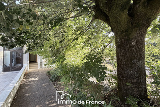 achat maison onet-le-chateau 12850