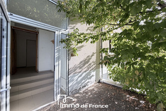 achat maison onet-le-chateau 12850