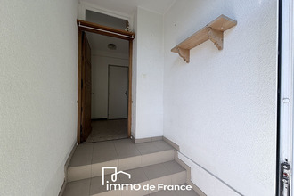 achat maison onet-le-chateau 12850