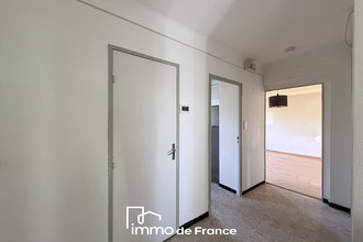 achat maison onet-le-chateau 12850