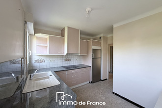 achat maison onet-le-chateau 12850
