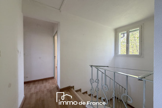 achat maison onet-le-chateau 12850