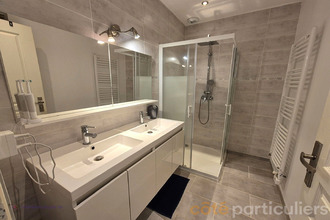 achat maison onet-le-chateau 12850