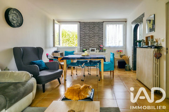 achat maison onet-le-chateau 12850